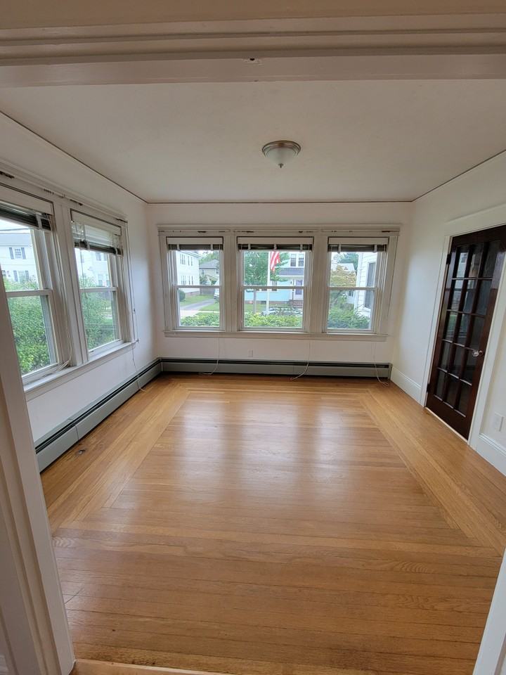 103 Lauriston St #NA - Photo 4 of 16