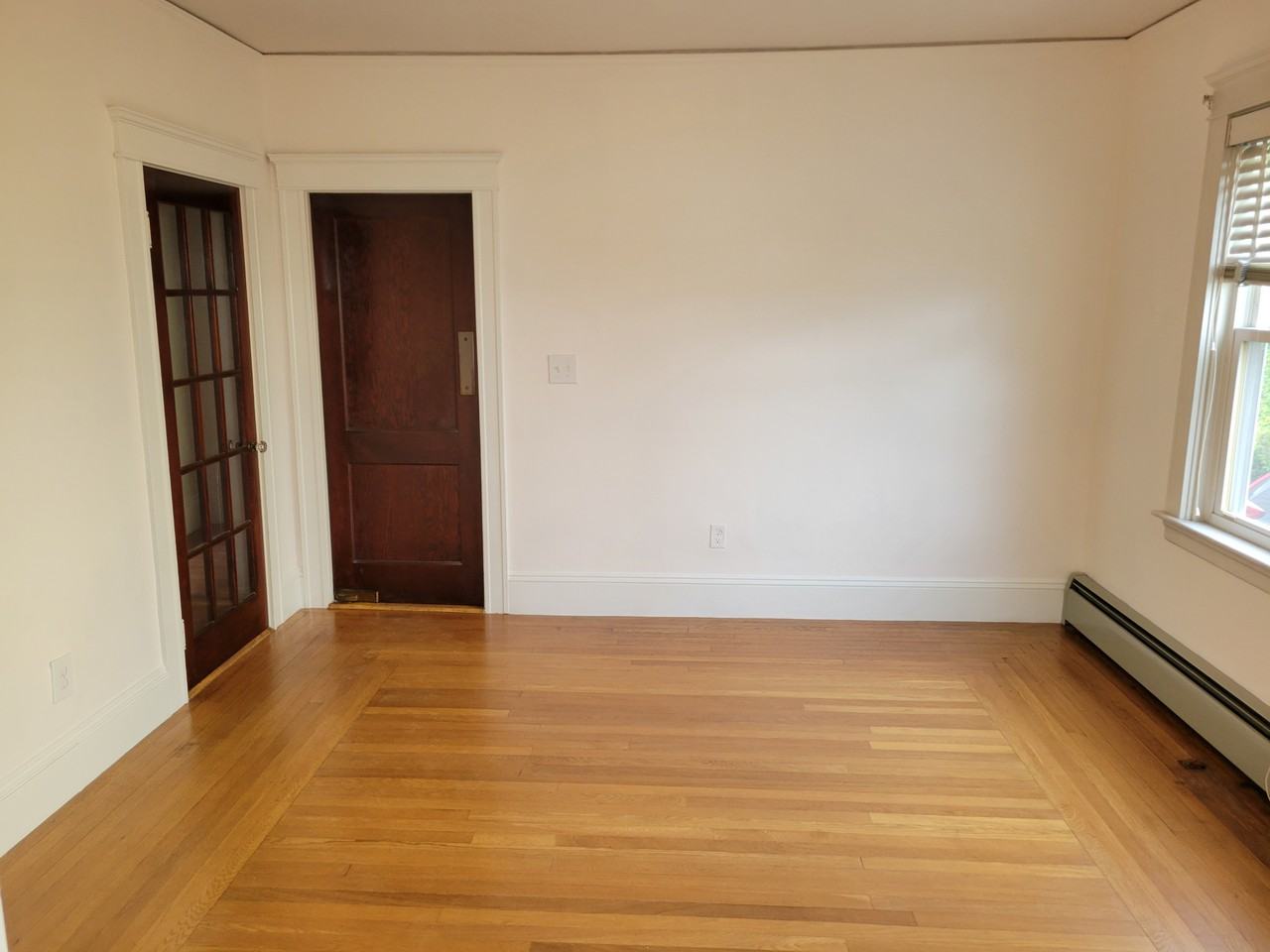 103 Lauriston St #NA - Photo 6 of 16