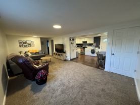 W 800 North St #BSAPT - Photo 1 of 1