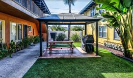 Marine Terrace - Photo 1 of 1