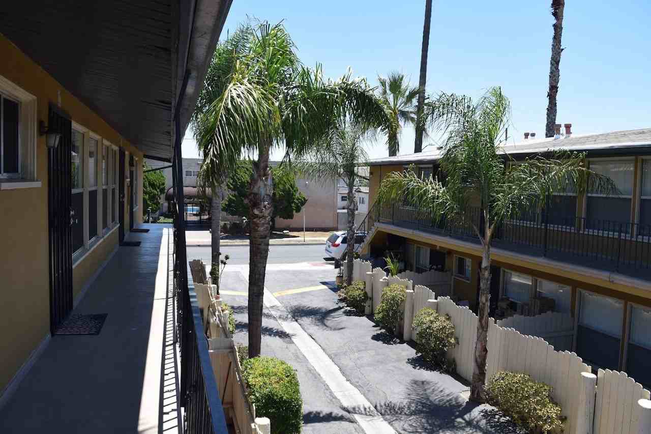 Marine Terrace - Photo 3 of 5