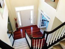157 Jewelberry Dr #NA - Photo 1 of 1