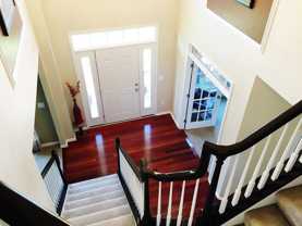 157 Jewelberry Dr #NA - Photo 1 of 1