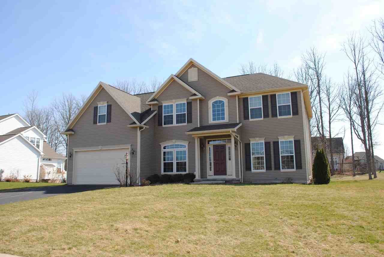 157 Jewelberry Dr #NA - Photo 2 of 22