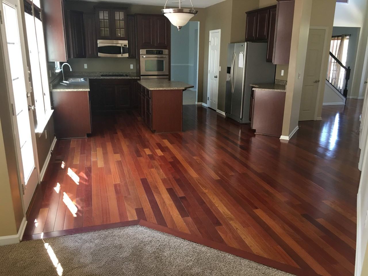 157 Jewelberry Dr #NA - Photo 3 of 22