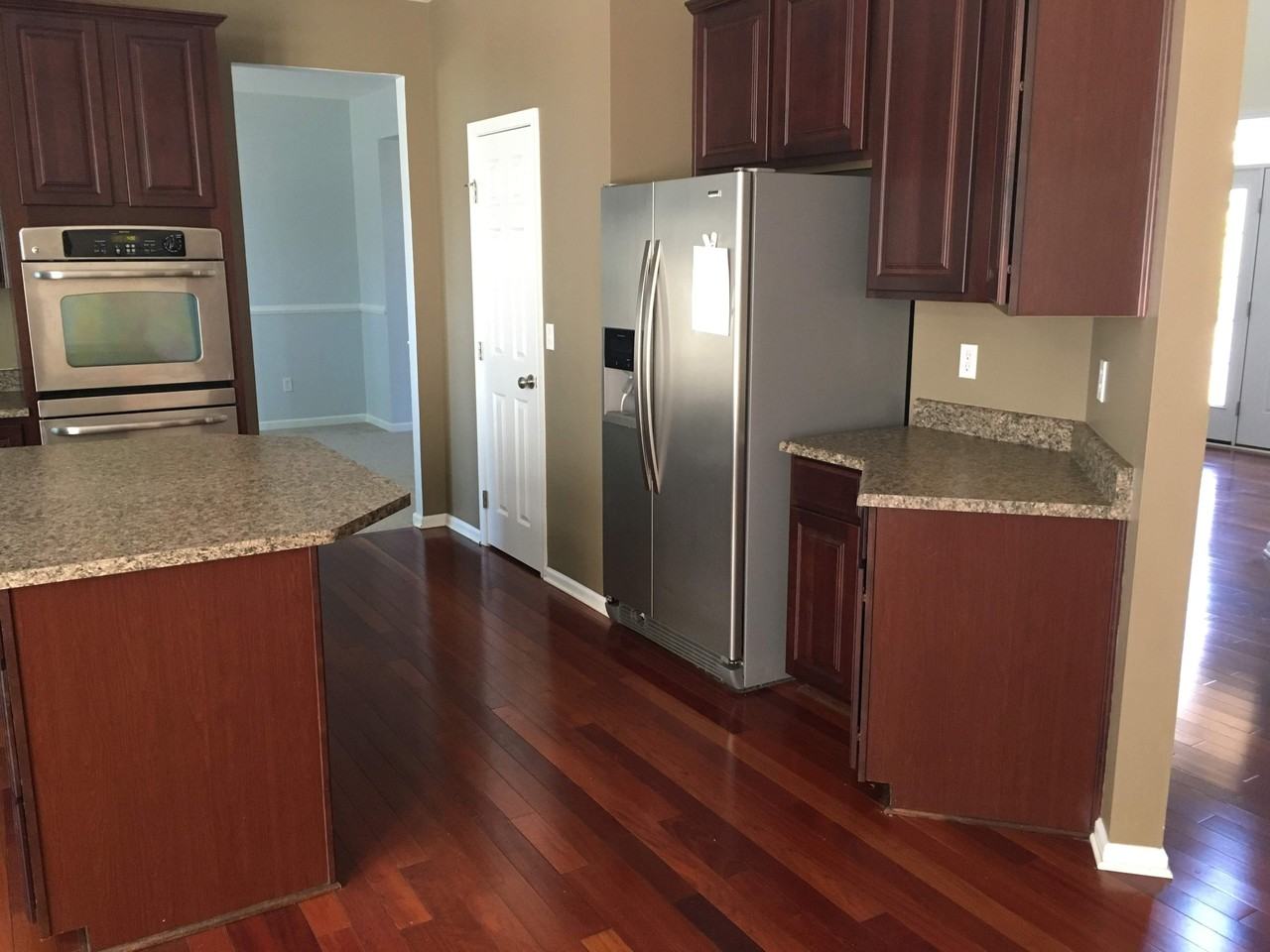 157 Jewelberry Dr #NA - Photo 4 of 22