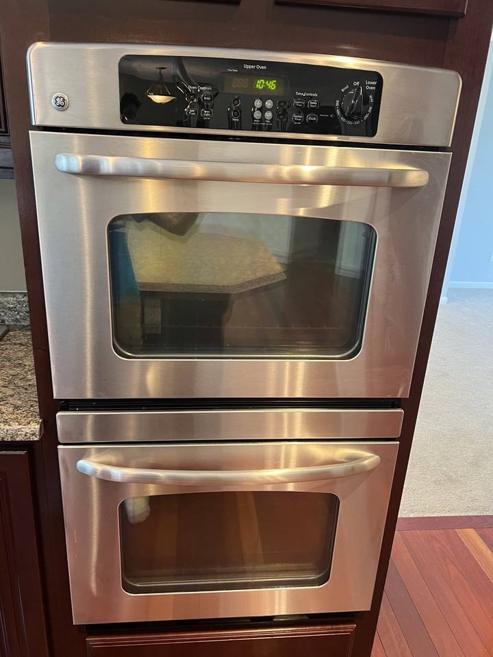 157 Jewelberry Dr #NA - Photo 5 of 22