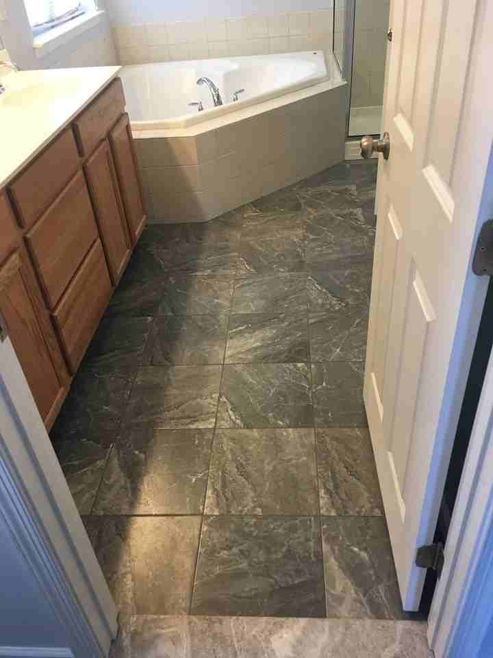 157 Jewelberry Dr #NA - Photo 6 of 22