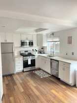 318 Juniper Ave #15 - Photo 1 of 1