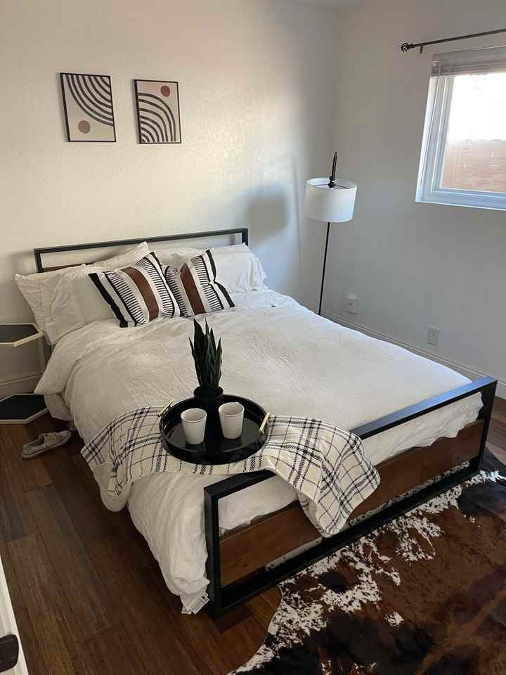 318 Juniper Ave #15 - Photo 3 of 11