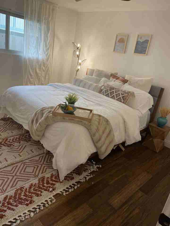 318 Juniper Ave #15 - Photo 4 of 11