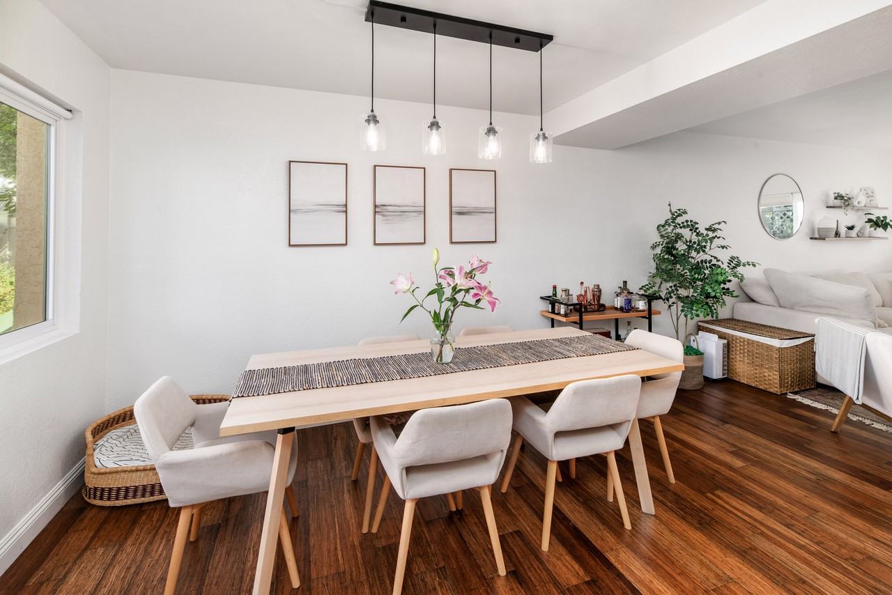 318 Juniper Ave #15 - Photo 5 of 11