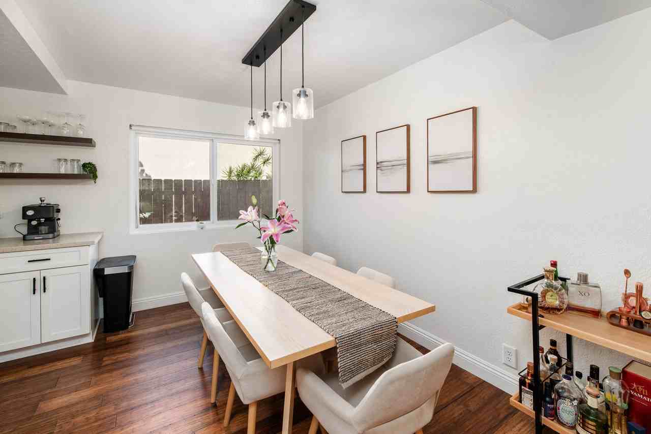 318 Juniper Ave #15 - Photo 6 of 11