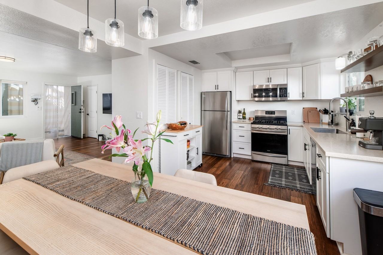 318 Juniper Ave #15 - Photo 7 of 11