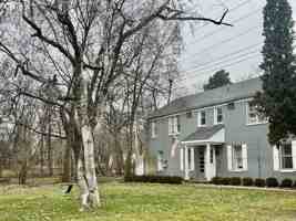featured image of 62 Madison Ct #2