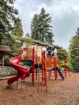 900 Berkley Rd - Photo 1 of 1
