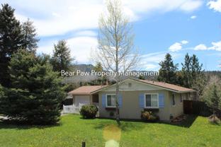 28236 Lupine Dr - Photo 1 of 1