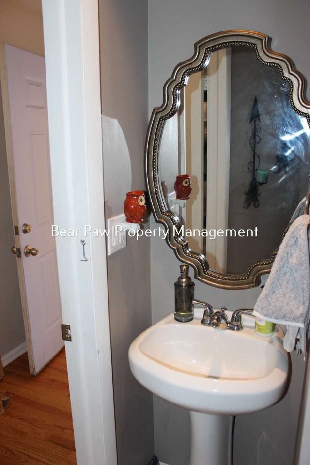 28236 Lupine Dr - Photo 3 of 16