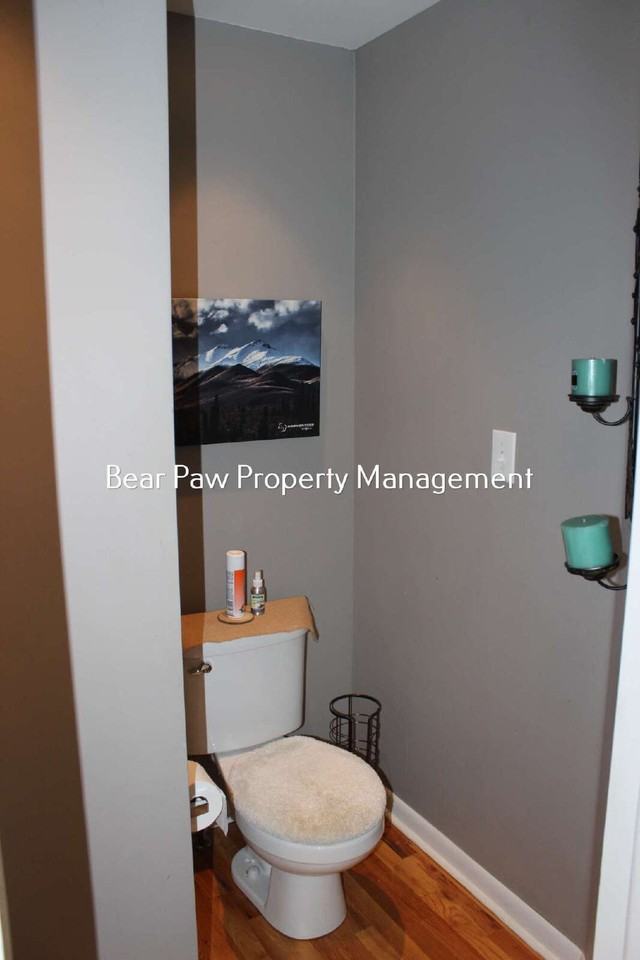 28236 Lupine Dr - Photo 4 of 16