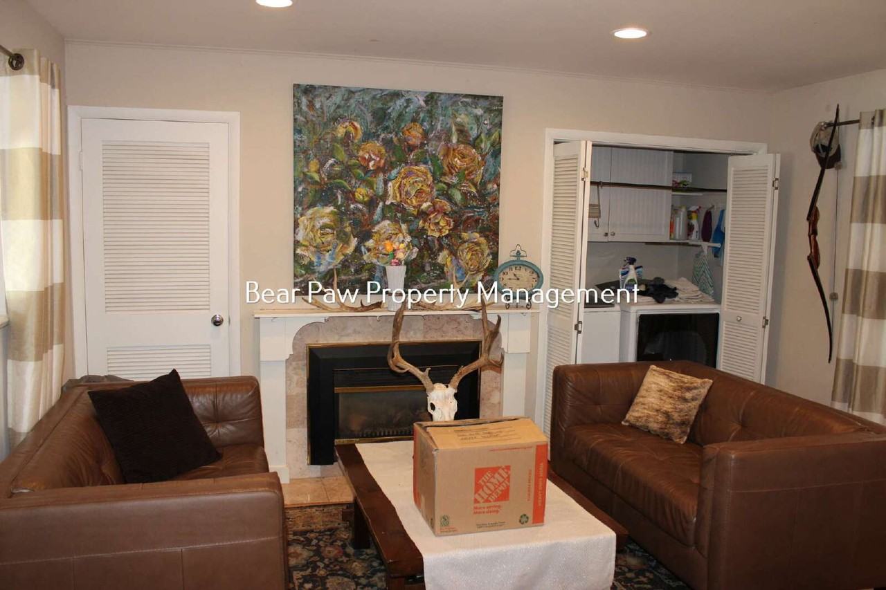 28236 Lupine Dr - Photo 6 of 16