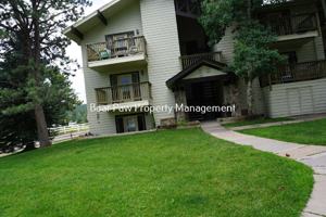 featured image of 29656 Buffalo Park Rd #201