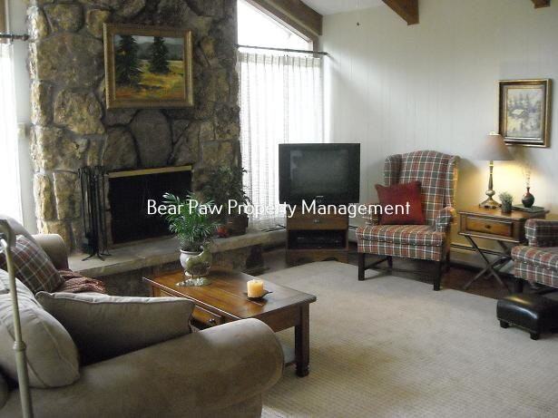 2308 Hearth Dr #38 - Photo 2 of 15