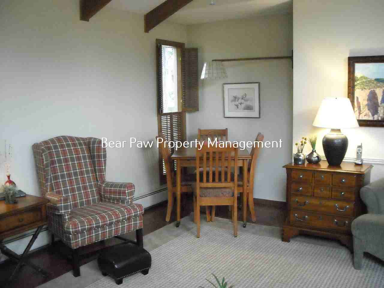 2308 Hearth Dr #38 - Photo 3 of 15