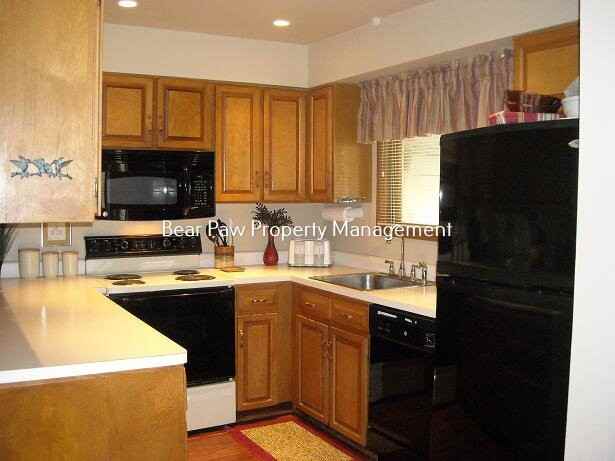 2308 Hearth Dr #38 - Photo 4 of 15
