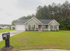 featured image of 204 Macarthur Dr