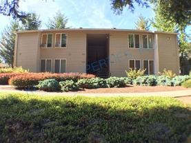 1244 Ne 16th St - Photo 1 of 1