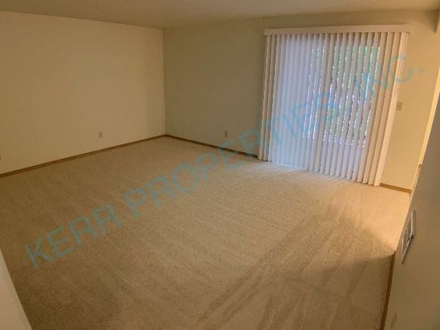1244 Ne 16th St - Photo 3 of 14