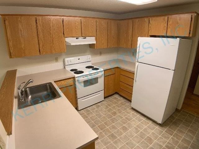 1244 Ne 16th St - Photo 6 of 14
