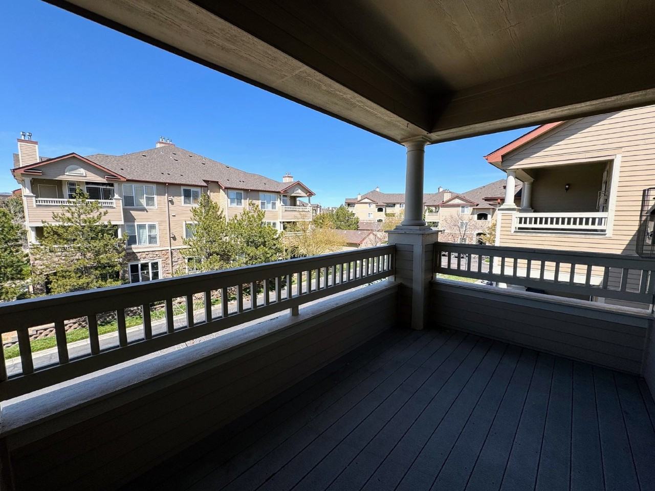 9557 W San Juan Cir #305 - Photo 7 of 19