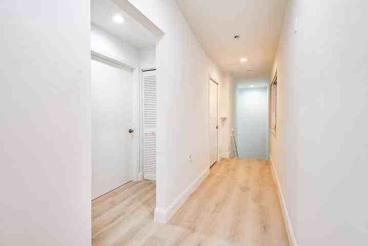 380 Northwest 67th Street - Photo 6 of 8
