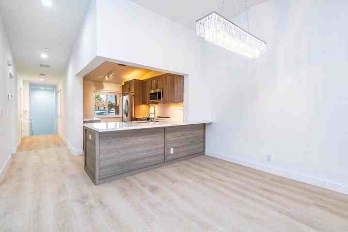 380 Northwest 67th Street - Photo 5 of 8
