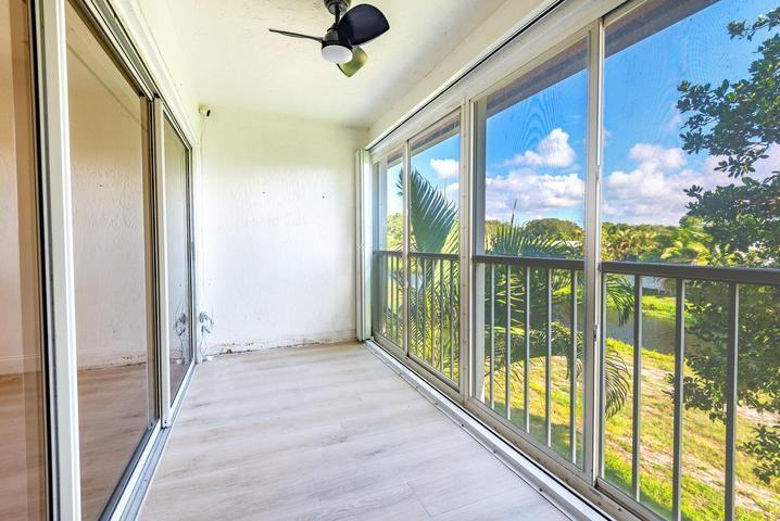 380 Northwest 67th Street - Photo 3 of 8