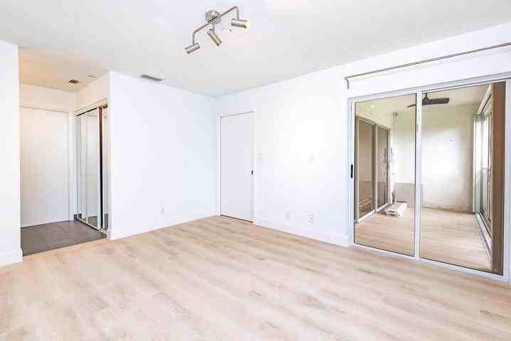 380 Northwest 67th Street - Photo 7 of 8