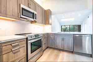 featured image of 380 Northwest 67th Street