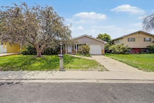 2519 Danbury Dr - Photo 1 of 1
