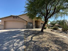 9587 W Seldon Ln - Photo 1 of 1