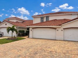 featured image of 250 Saint Lucie Ln Apt 14