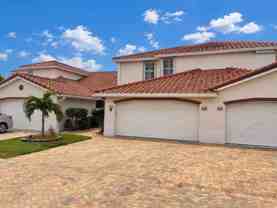 250 Saint Lucie Ln Apt 14 - Photo 1 of 1