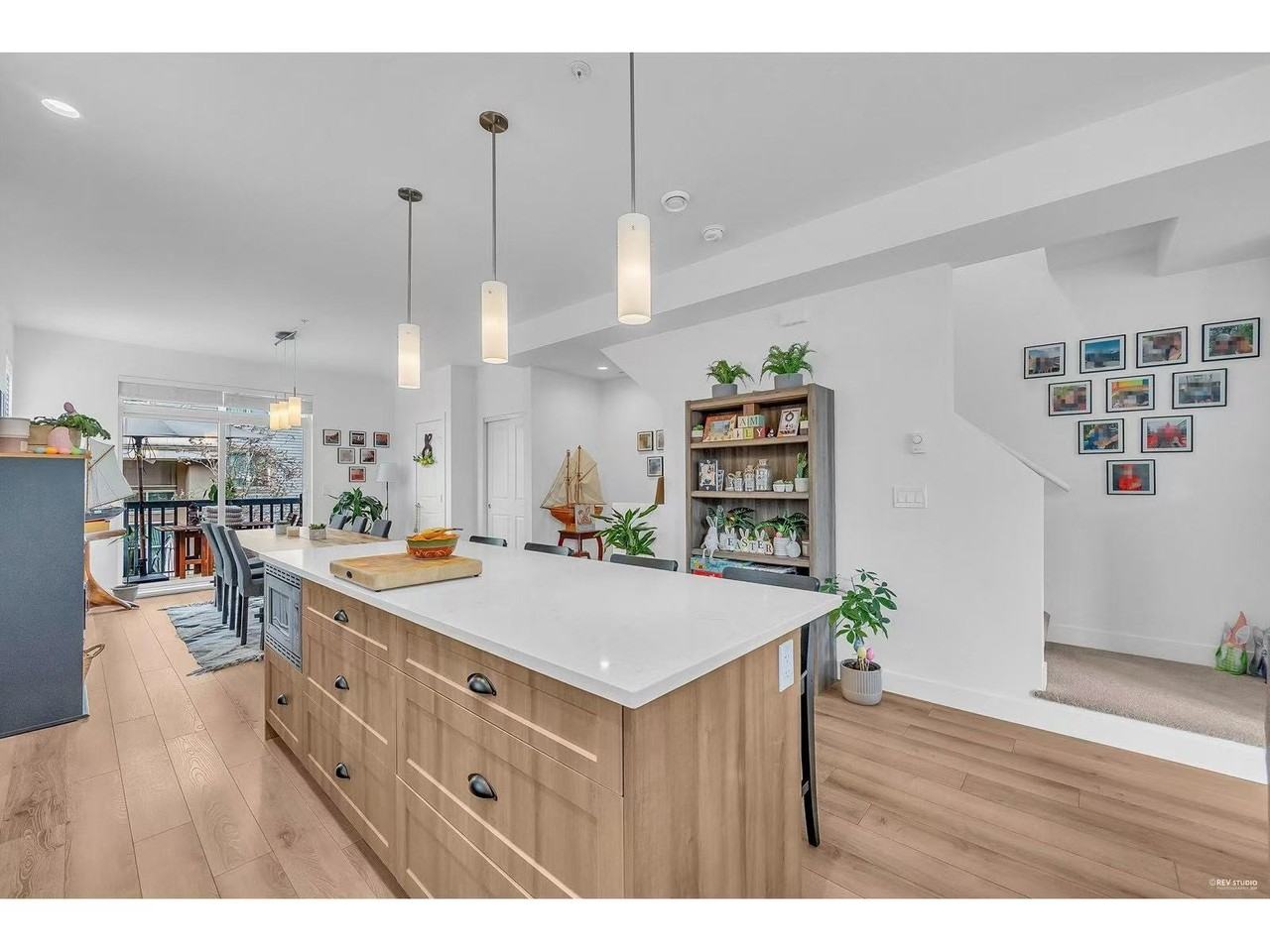 20487 65 Avenue #55 - Photo 5 of 15