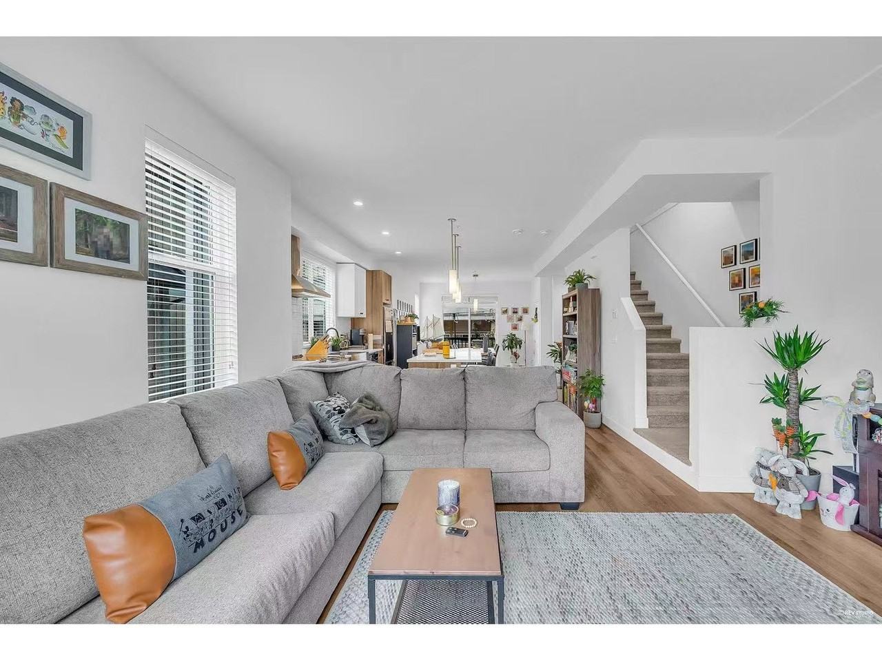 20487 65 Avenue #55 - Photo 6 of 15