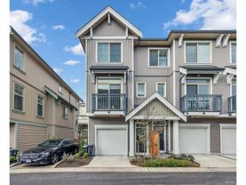 20487 65 Avenue #55 - Photo 1 of 1