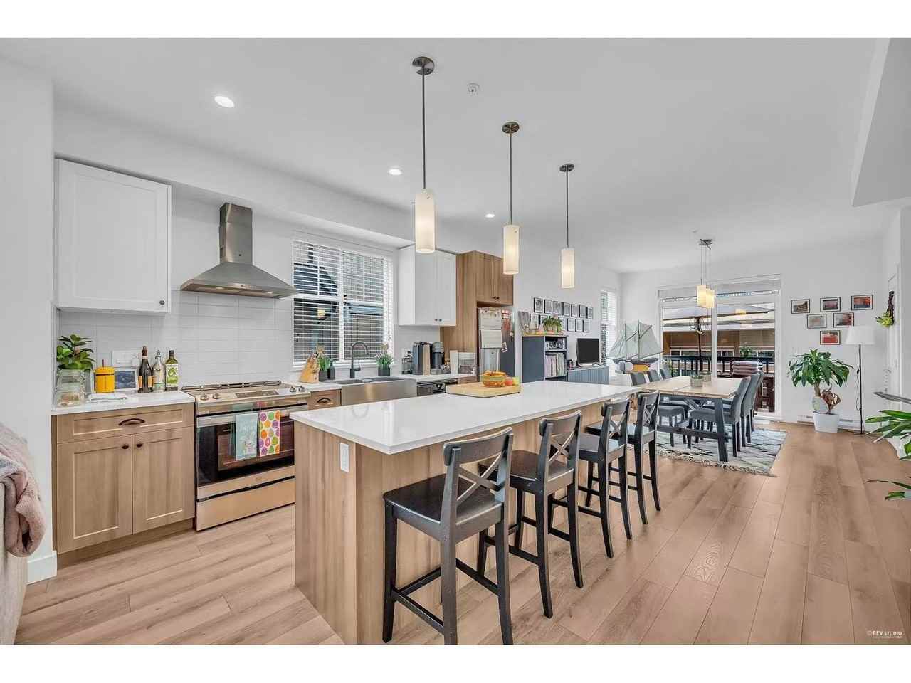 20487 65 Avenue #55 - Photo 3 of 15