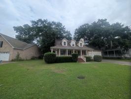 featured image of 115 Mckelvey Pl