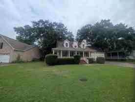 115 Mckelvey Pl - Photo 1 of 1