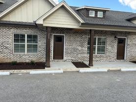 225 Cypress Rdg - Photo 1 of 1