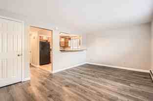 4725 S Acoma St - Photo 1 of 1